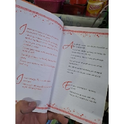 Gởi người yêu dấu VĂN HỌC HCM1008 919932