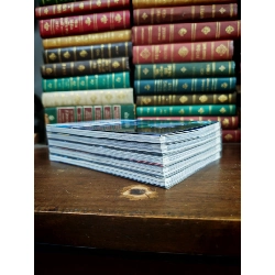 TRUYỆN TRANH SOLO LEVELING 386716