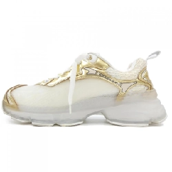 Giày thể thao DIOR VIBE KCK337LRU của CHRISTIAN DIOR 659563