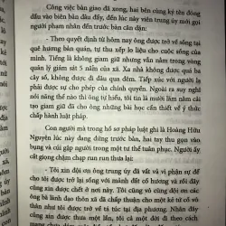 Đốt trúc - Nguyễn Đắc Nhữ 1002237