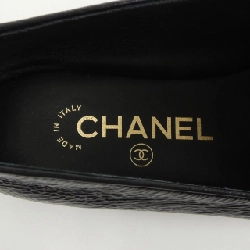 【Mã giảm giá】Giày CHANEL 664298