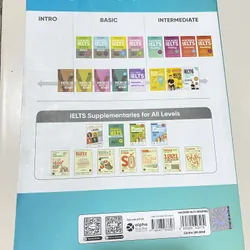 Hackers ielts reading 733030