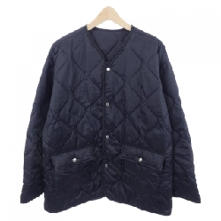 Jacket EDIFICE - Hàng hiệu Authentic