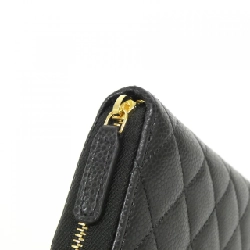 Ví Chanel Timeless Classic Line AP0242 622802