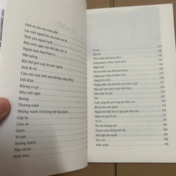 Thanh Xuân Không Hối Tiếc 474274