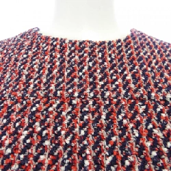 Đầm LOUIS VUITTON FPRO64CCO - Hàng hiệu Authentic 815563