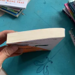 Trên đường băng 1002255