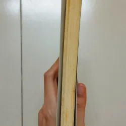 Tư Duy Cá Mập Suy Nghĩ Cá Vàng 694725