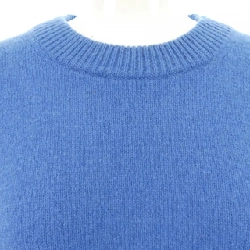 Thương hiệu theory áo len 642486