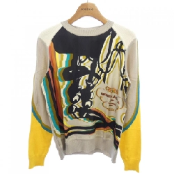 【Mã giảm giá】HERMES Áo len