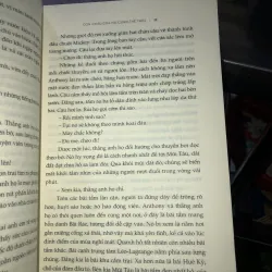 Con cháu của họ cũng thế thôi - Nicolas Mathieu 1020912