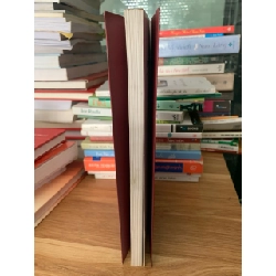 Lịch sử viện dược liệu 50 năm xây dựng và phát triển(1961-2001) 728011