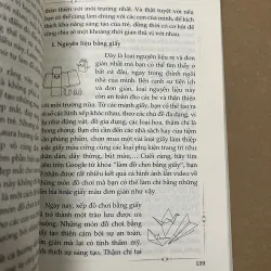 14 Bí Mật Gia Tăng Tài Chính Mỗi Ngày 999107