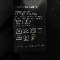 SLOBE IENA Top - Hàng hiệu Authentic 775524