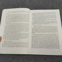 HÀNH TRÌNH TRÊN CHIẾN TRƯỜNG NƯỚC BẠN. NHẬT KÝ THỜI CHIẾN - ĐÀO VĂN HÁCH 990649