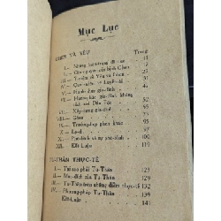 Ghen và yêu - Cô Xuân Đào & Việt Phương 750916