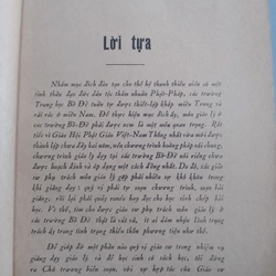 PHẬT HỌC GIÁO KHOA - THÍCH THIỆN HOA 
 518370