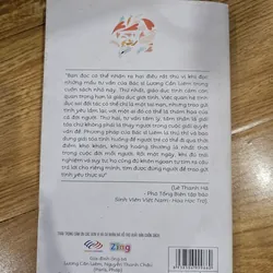 Bí mật của hạnh phúc
20k 694582