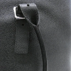 Túi xách Louis Vuitton Trianon Cab Voyage M50086 - Hàng hiệu Chính hãng 771113