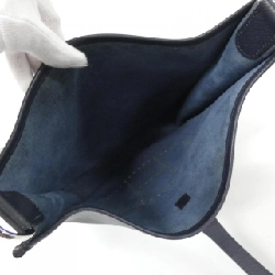 Túi đeo vai Hermès Évelyne 3 PM 071937CK - Hàng hiệu chính hãng 767384