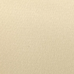 Hàng hiệu FOXEY NEW YORK - Áo 643866