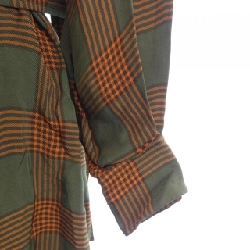 【Mã giảm giá】Đầm Celine CELINE 654036