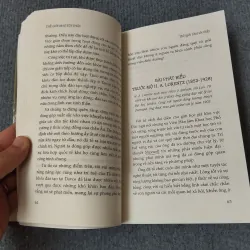 ALBERT EINSTEIN THẾ GIỚI NHƯ TÔI THẤY 717928