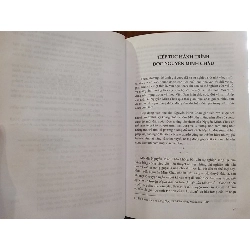 Nguyễn Minh Châu về tác gia và tác phẩm 782756