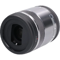 Ống kính E30mm F3.5 MACRO (SEL30M35) - Hàng hiệu Chính hãng 886514