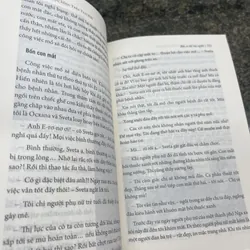 Ma trận sự sống trên trái đất I rơ nơ Mun đa sép 707427