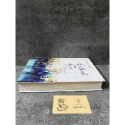 Âm thanh và ký ức (bìa cứng) tập truyện ký kỉ niệm 50 năm ngayd thống nhất đất nước - Nhiều tác giả- sách mới 95% 785556