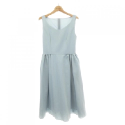 Foxy New York FOXEY NEW YORK 36760 Đầm - Hàng hiệu Chính hãng