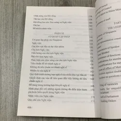 Hiến pháp cộng hoà singapore. 3a3 718588