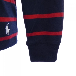 Áo thun POLO RALPH LAUREN 710645521002 - Hàng hiệu Chính hãng 891871