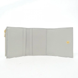 【Sản phẩm mới】Ví Bottega Veneta 742331 VCPP2 621274