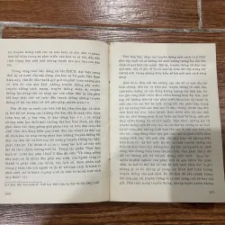 Bảo tàng đi tích lễ hội - Phan Khanh (k3) 745085