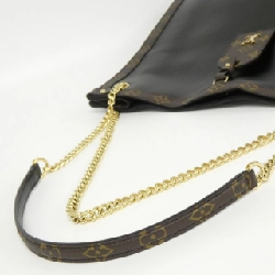 Túi Louis Vuitton Monogram Nova M13137 614812