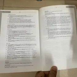 Oxford collocations dictionary for students of English 1012982