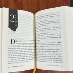 Sách Tội Ác Và Hình Phạt - Fyodor Dostoyevsky - (Bìa cứng) 598727