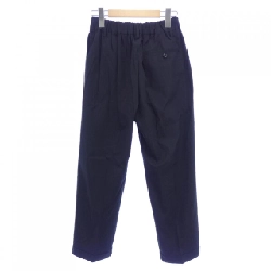 Quần NICHOLSON&NICHOLSON - Hàng hiệu Authentic 817520