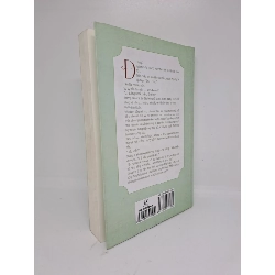 Yêu em từ cái nhìn đâu tiên Cố Mạn 2020 mới 90% bẩn nhẹ HCM1909 912291