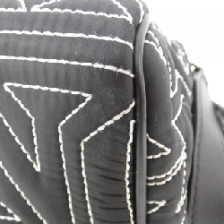 Túi LV Snow Dop Kit M21435 của Louis Vuitton 623318