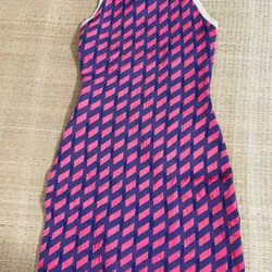 Thanh Lý đồ New/Use dành cho phái Nữ 599647