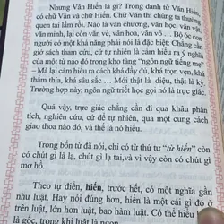 SÁCH ĐẠI NAM VĂN HIẾN 737045