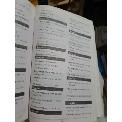 An Introduction To Language (Second Australian edition) - Victoria A. Fromkin - 1999 mới 80% ố - HỌC NGOẠI NGỮ - HCM3012 749711