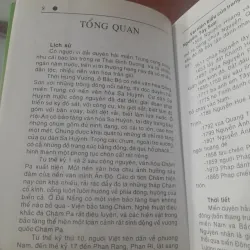 Du lịch ba miền - VỀ MIỀN TRUNG 778696