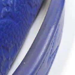 Túi xách vai Louis Vuitton Trianon Monogram S Lock Messenger M58488 - Hàng hiệu Chính hãng 776633