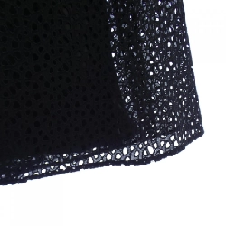 Chân váy FOXEY - Hàng hiệu Authentic 823395