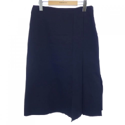 FENDI FQ7196 AC4G Váy