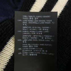 SAINT LAURENT 354718 YYL09 Áo khoác - Hàng hiệu Chính hãng 892855